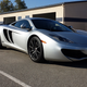 Illustration for article titled Buttonwillow Track Day - December, 2014